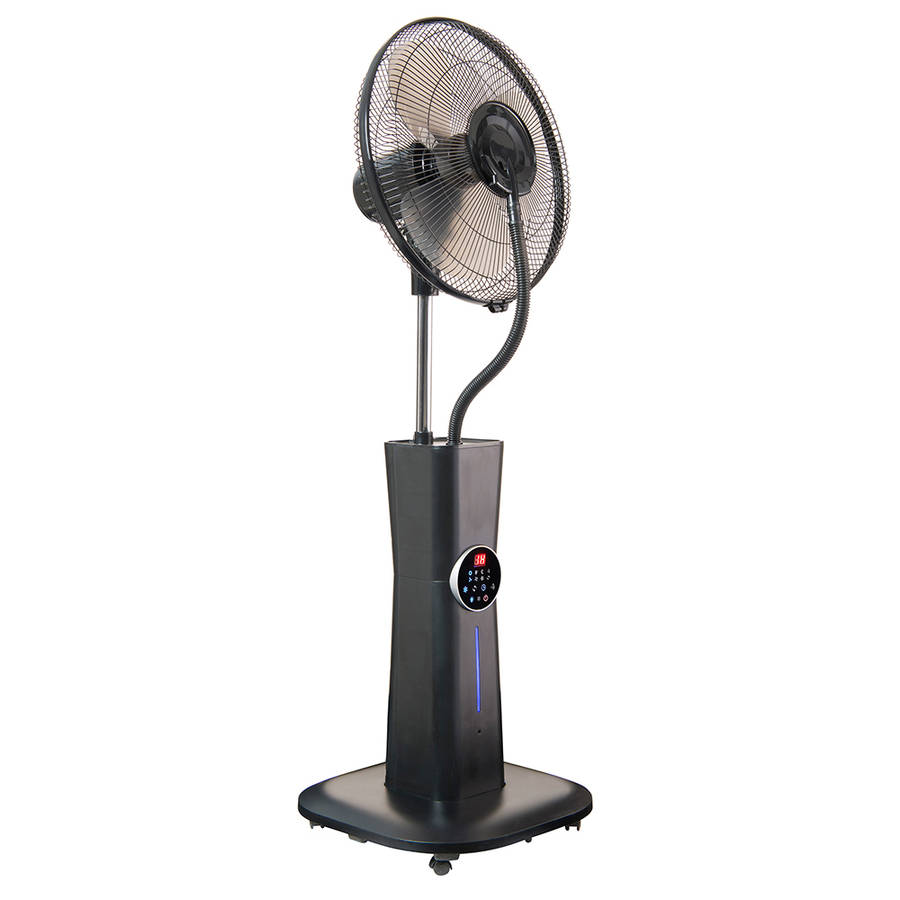 Mist Fan