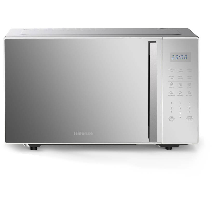 Digital Microwave Oven, 30L