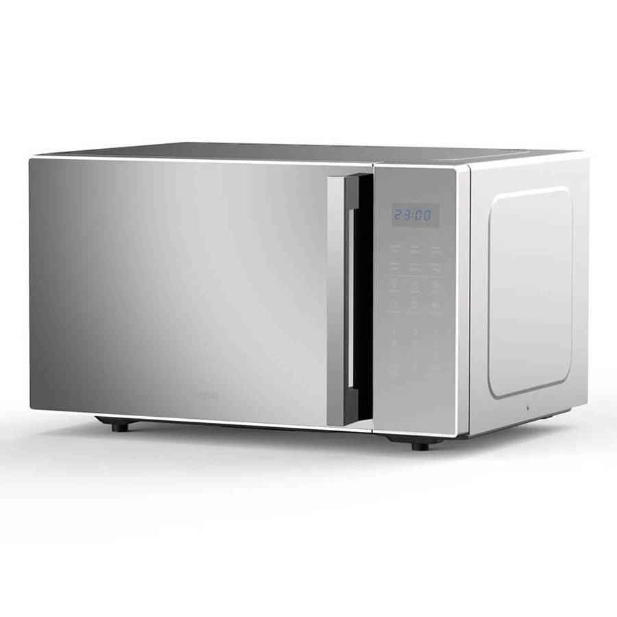 Digital Microwave Oven, 30L