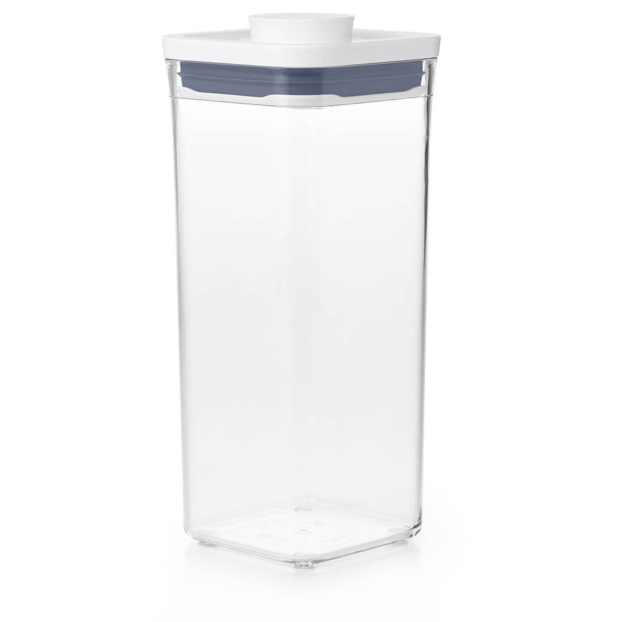 Good Grips Pop 2 Square Container