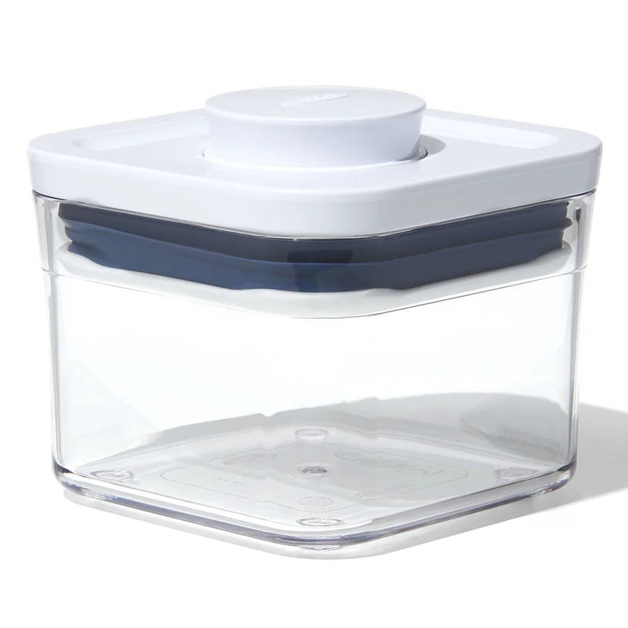 Good Grips Pop 2 Square Container