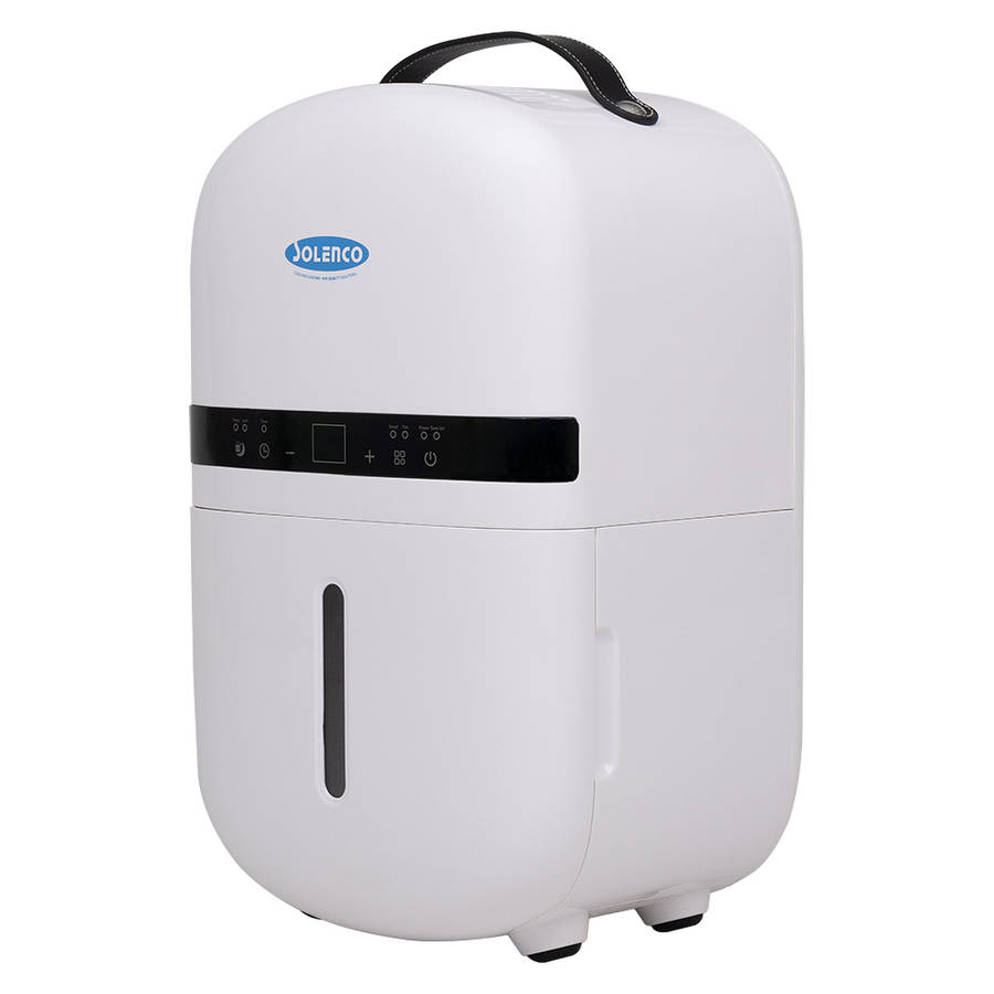 5L Compressor Dehumidifier