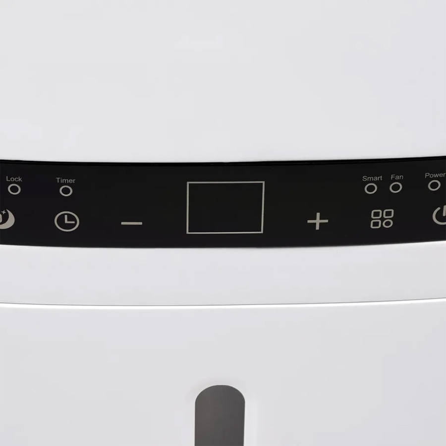 5L Compressor Dehumidifier