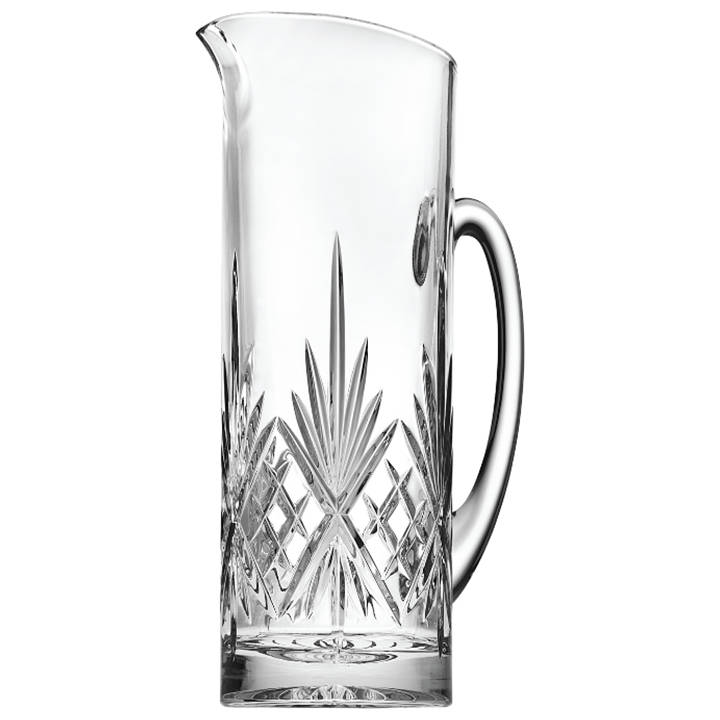 Pitcher, 1L