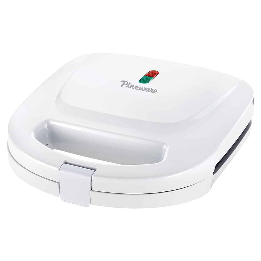 2 Slice Sandwich Maker