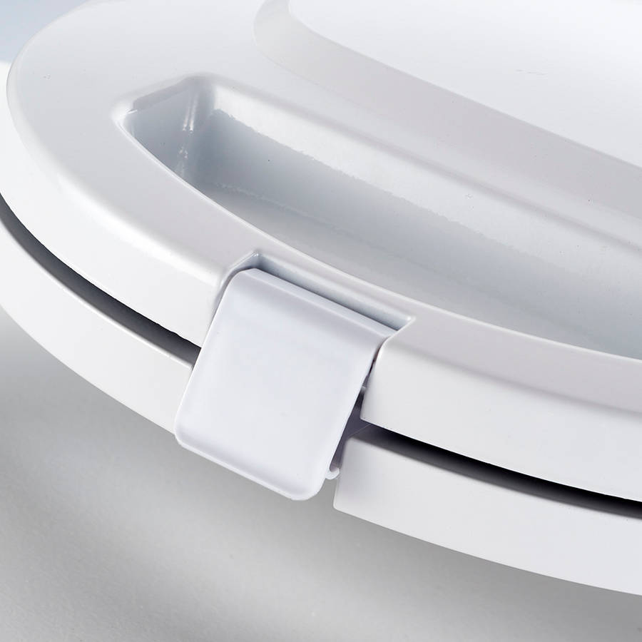 2 Slice Sandwich Maker