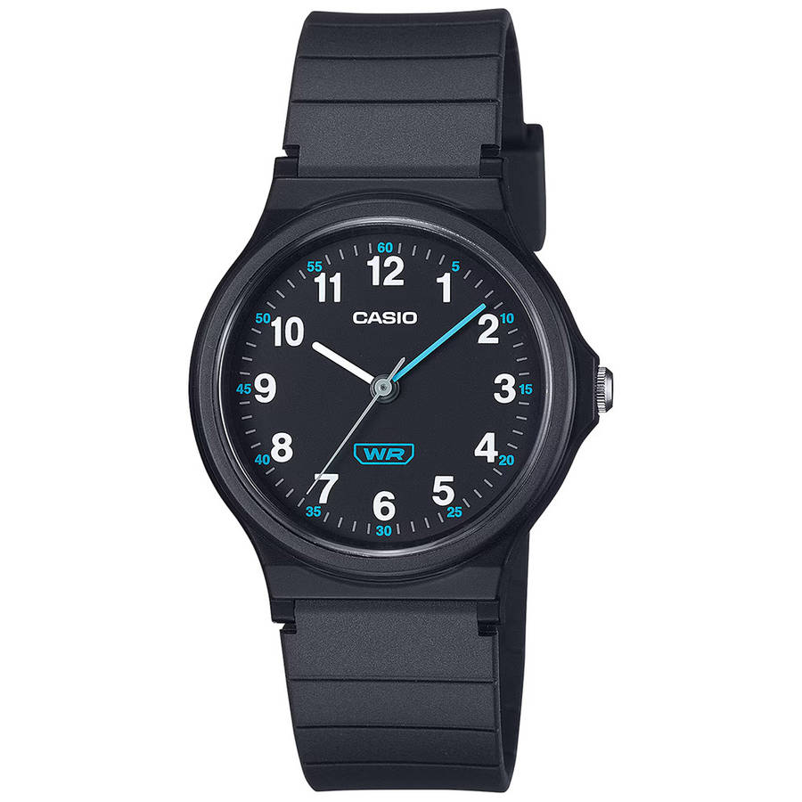 Standard Pop Women's Wrist Watch, LQ-24B
