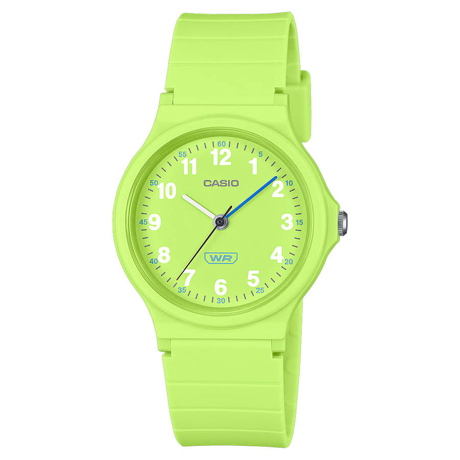 Standard Pop Women's Wrist Watch, LQ-24B