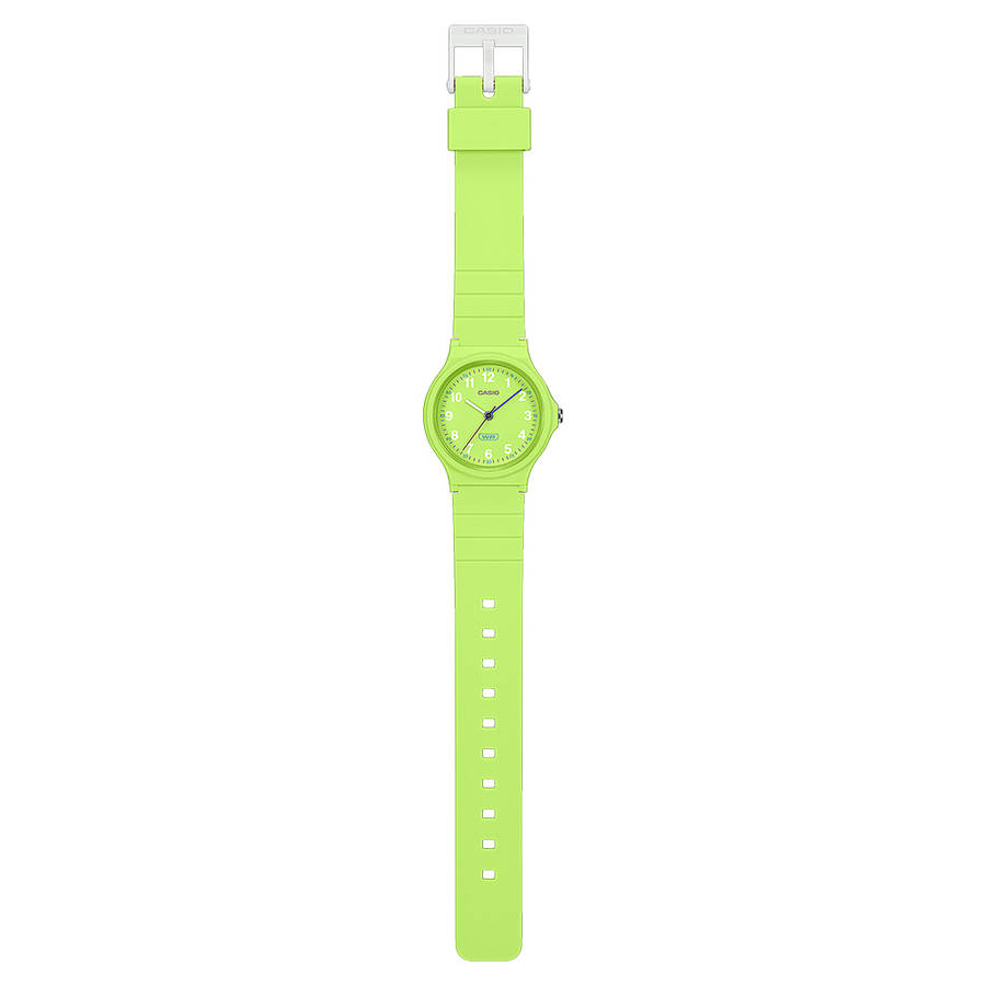 Standard Pop Women's Wrist Watch, LQ-24B