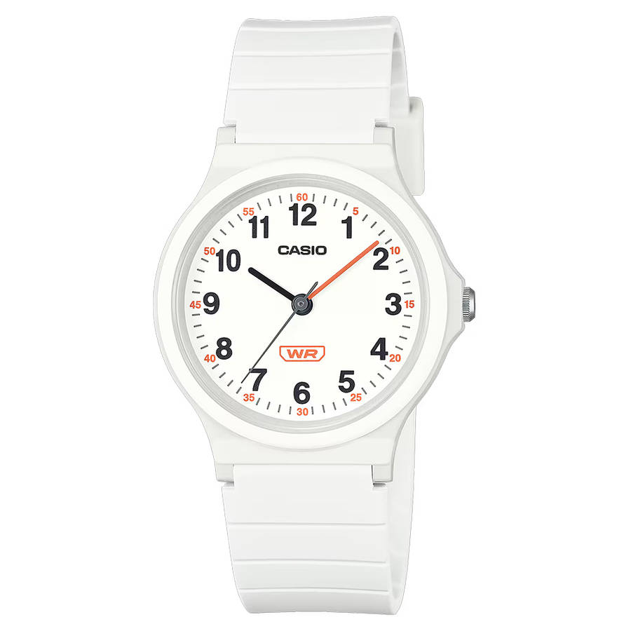 Standard Pop Women's Wrist Watch, LQ-24B
