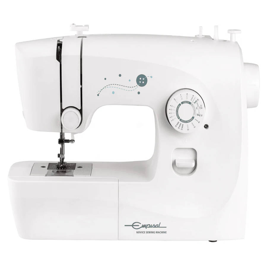 Novice ENSM150 Sewing Machine