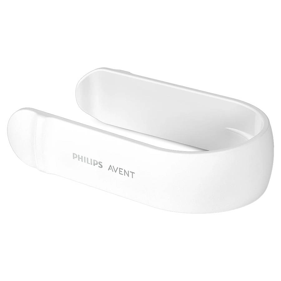 Advanced Baby Bottle Sterilizer