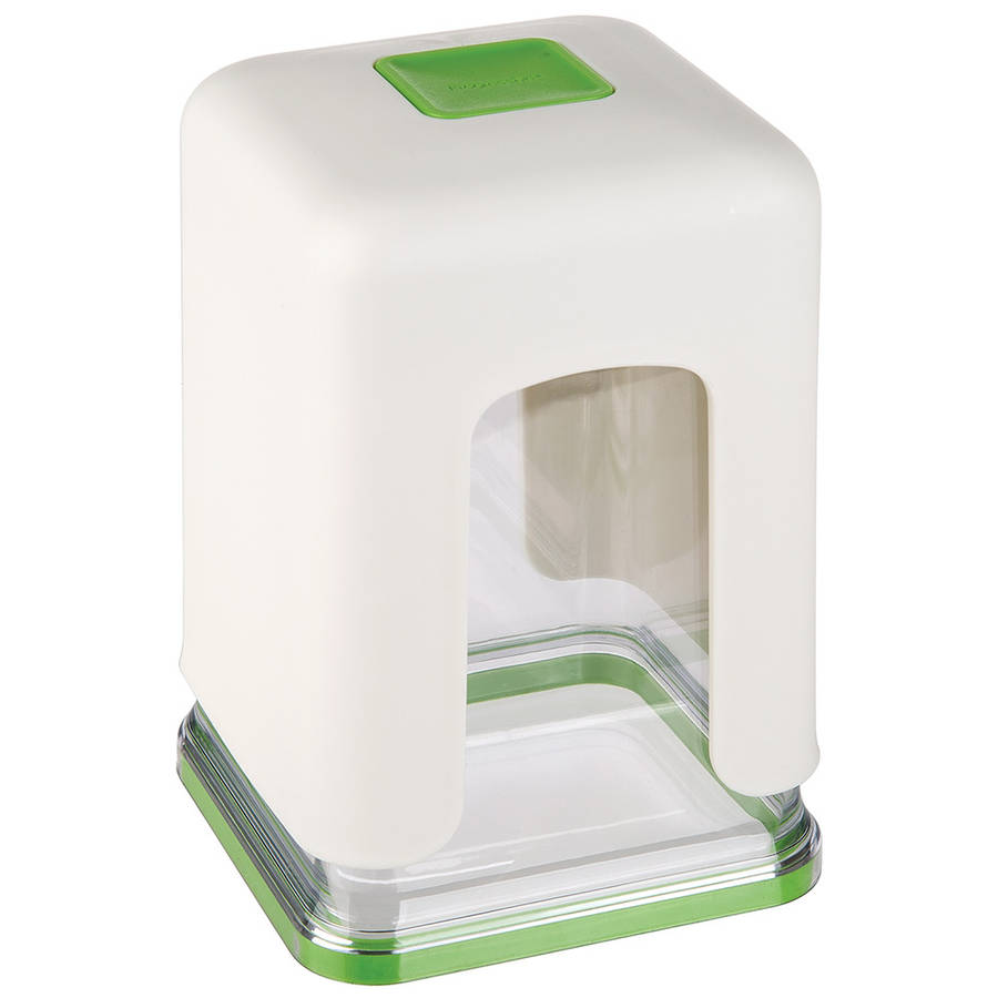 PrepWorks Tower Fry Cutter