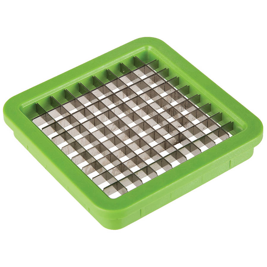 PrepWorks Tower Fry Cutter