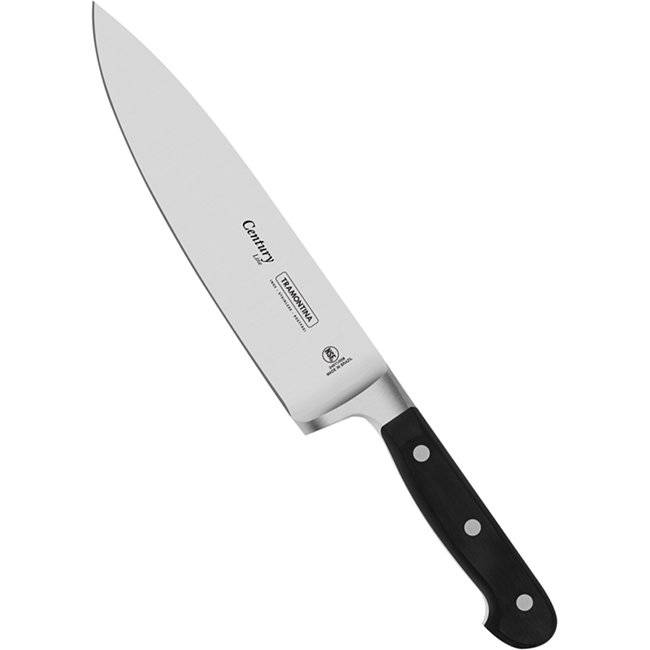 Century Chef's Knife