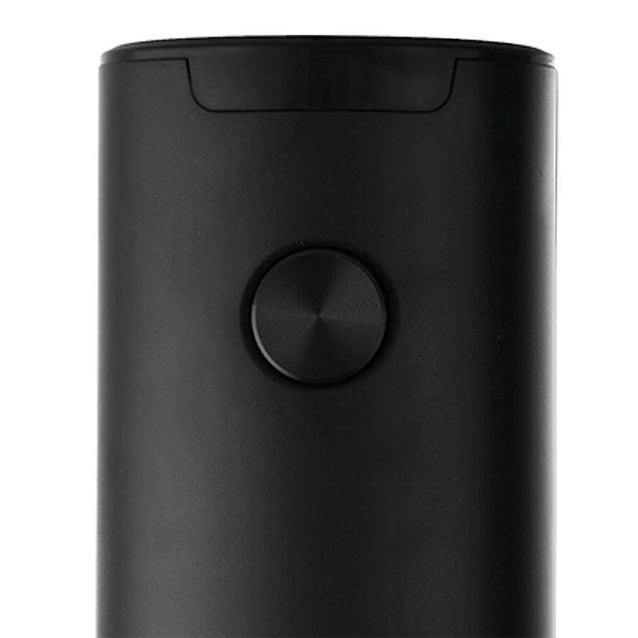 Pulse Duo Salt & Pepper Grinders