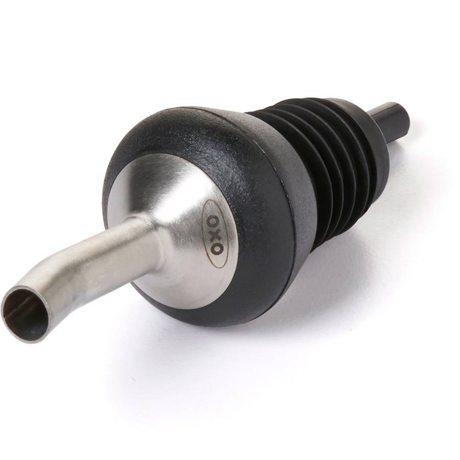 Steel Shot Pourer