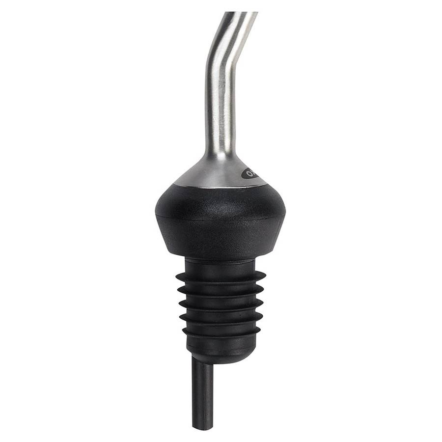 Steel Shot Pourer