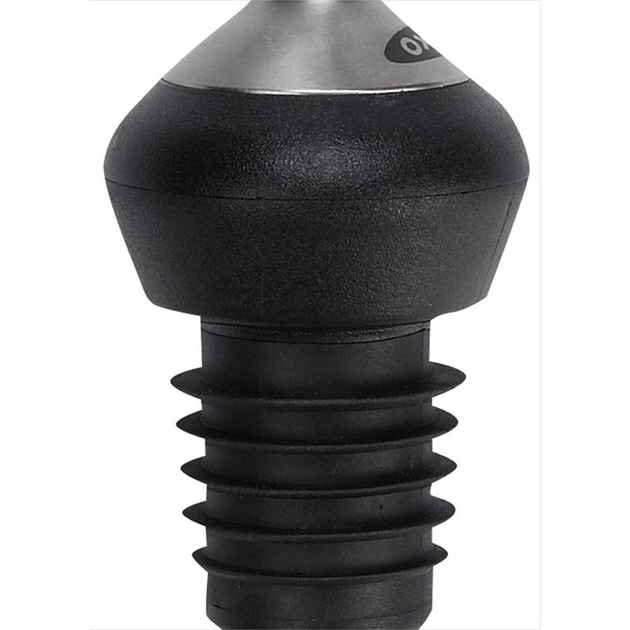 Steel Shot Pourer