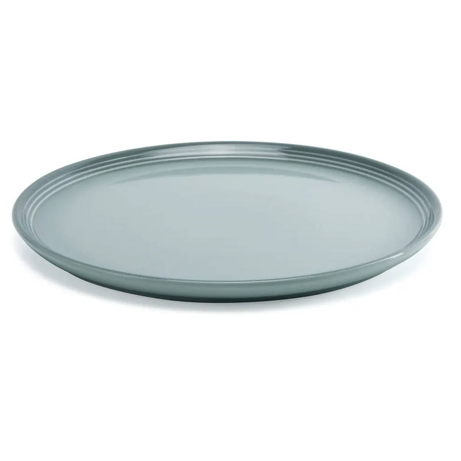 Coupe Collection Dinner Plate, 27cm