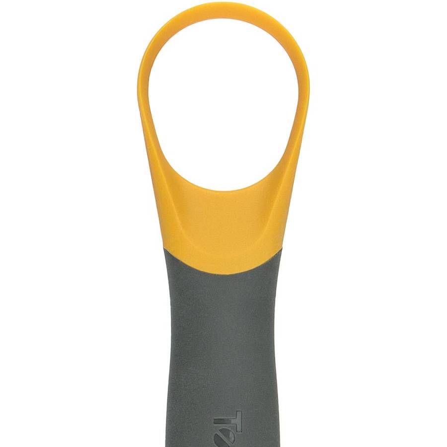 2-in-1 Squash Tool