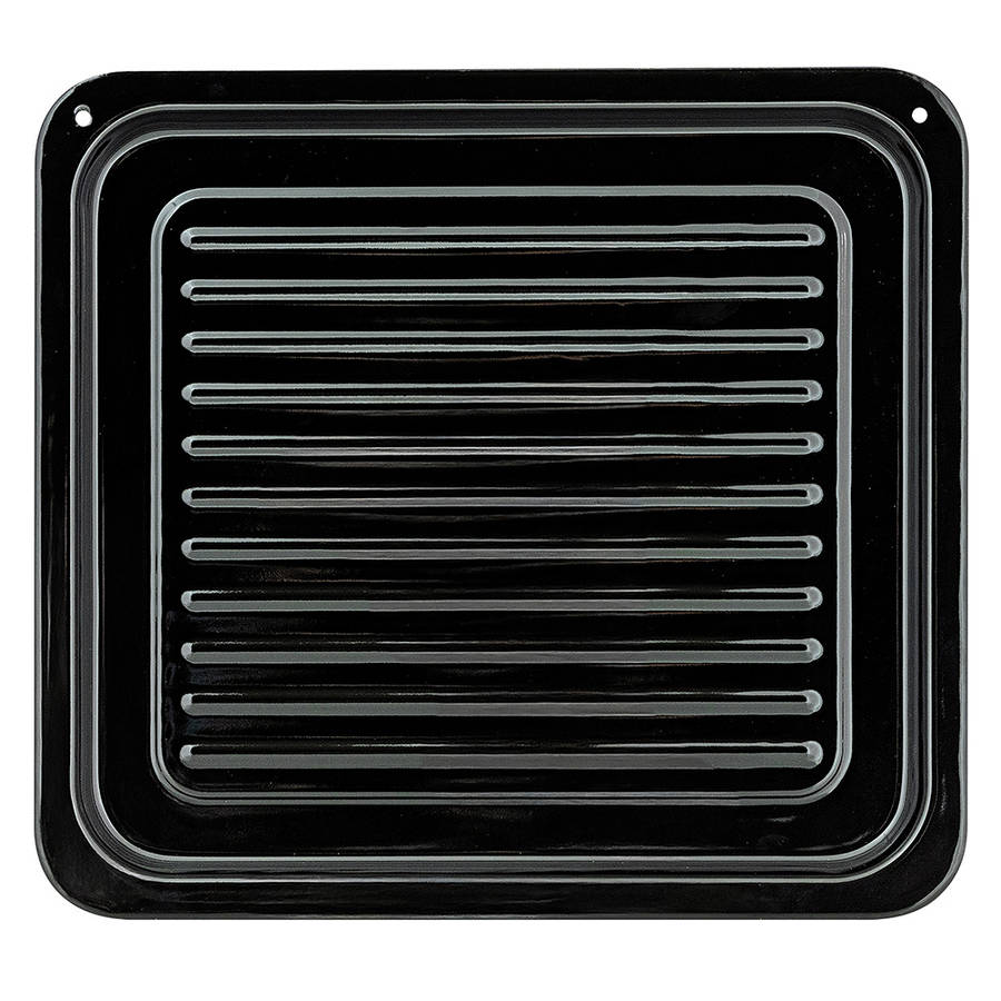 Nexus Black Digital Airfryer Oven, 30L