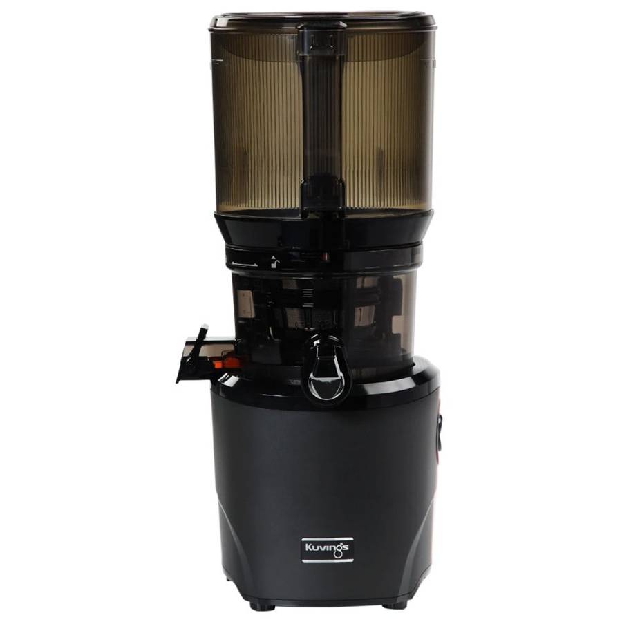 Auto10 Cold Press Juicer