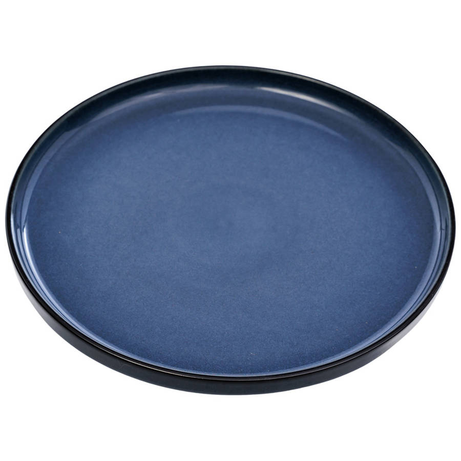 Stonehues Dinner Plate, 26cm