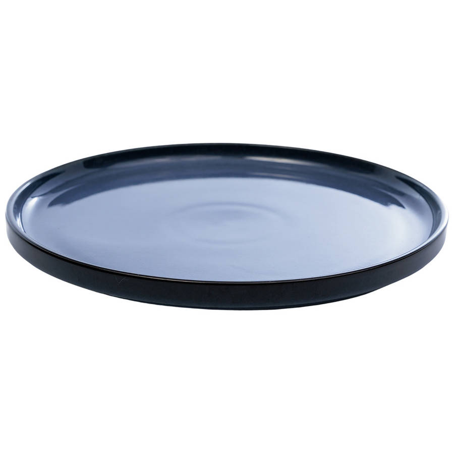 Stonehues Dinner Plate, 26cm