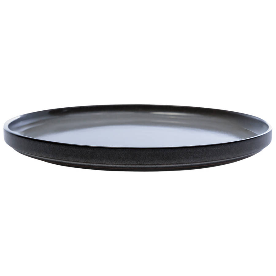 Stonehues Dinner Plate, 26cm