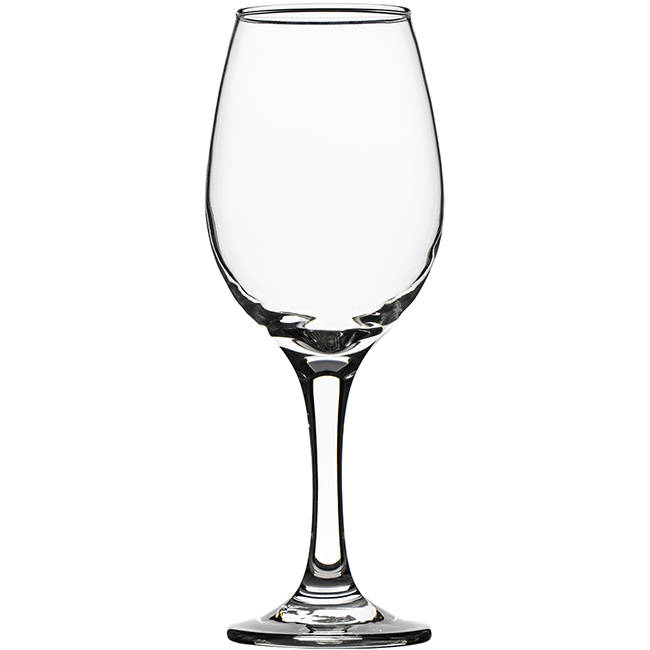 Superior White Wine Glass, 385ml