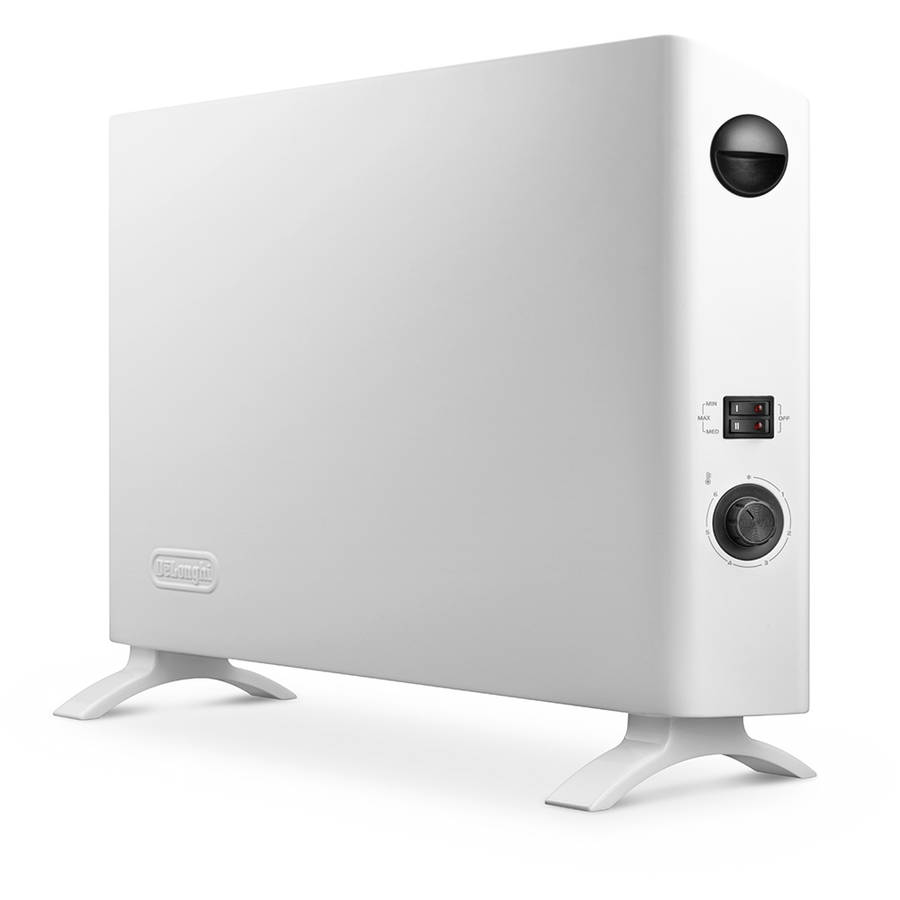 Slim Style Convector Heater, HSX2320F