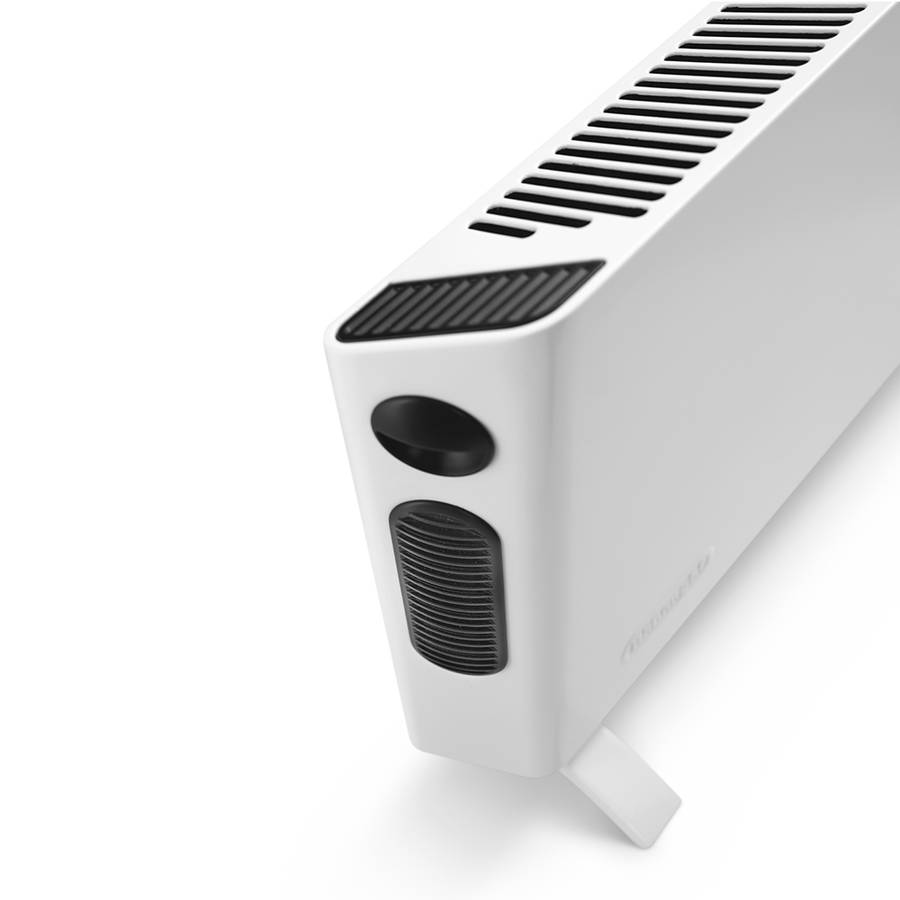 Slim Style Convector Heater, HSX2320F