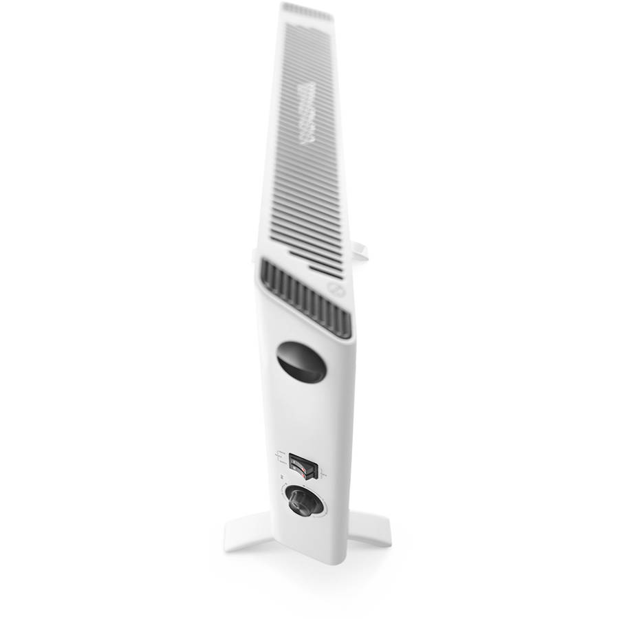 Slim Style Convector Heater, HSX2320F