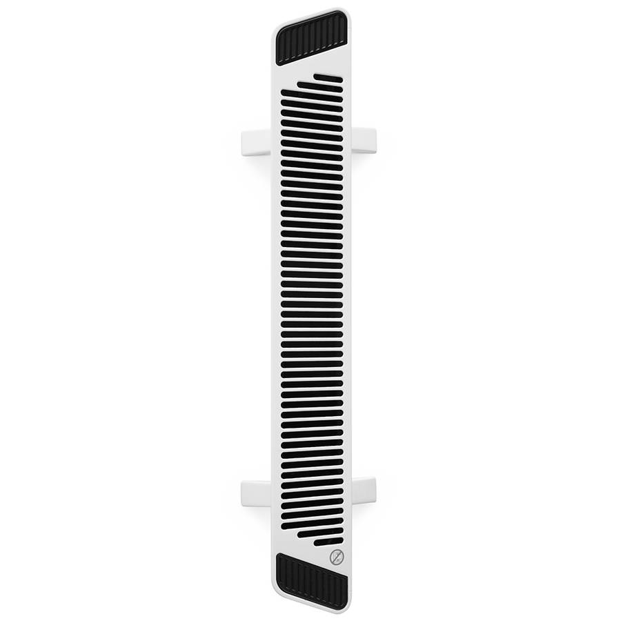 Slim Style Convector Heater, HSX2320F