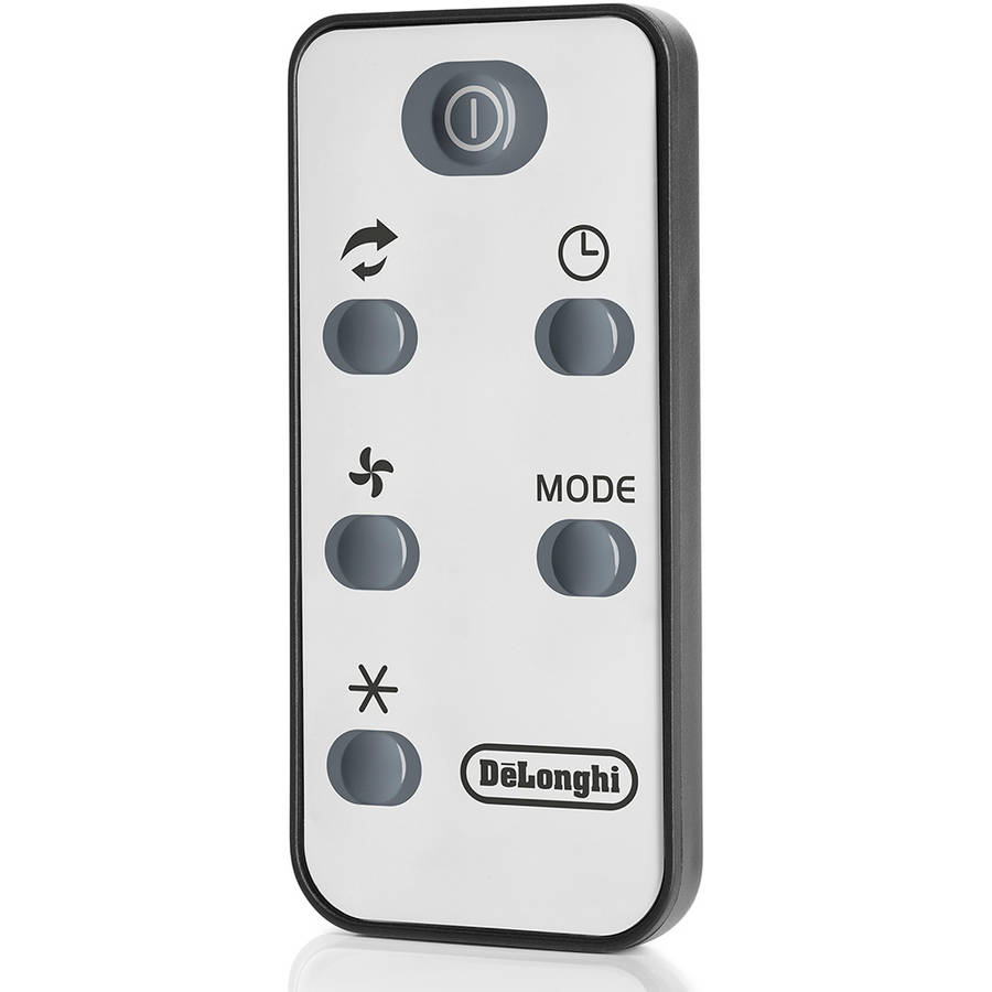 Evaporative Air Cooler With Remote Control, EV250.WH