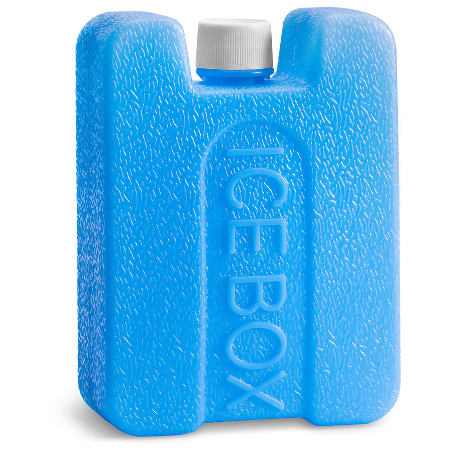 Evaporative Air Cooler With Remote Control, EV250.WH