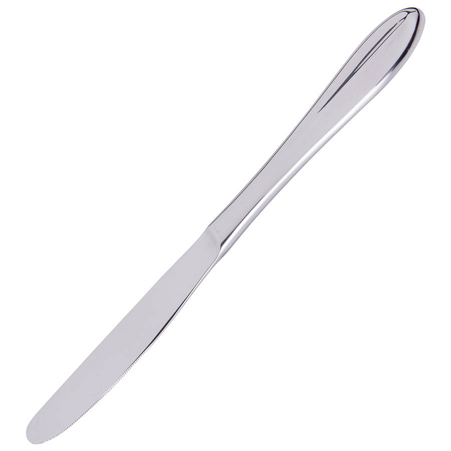 Baguette Table Knife