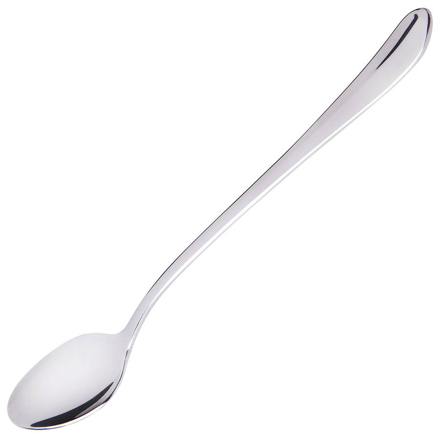 Baguette Soda Spoon