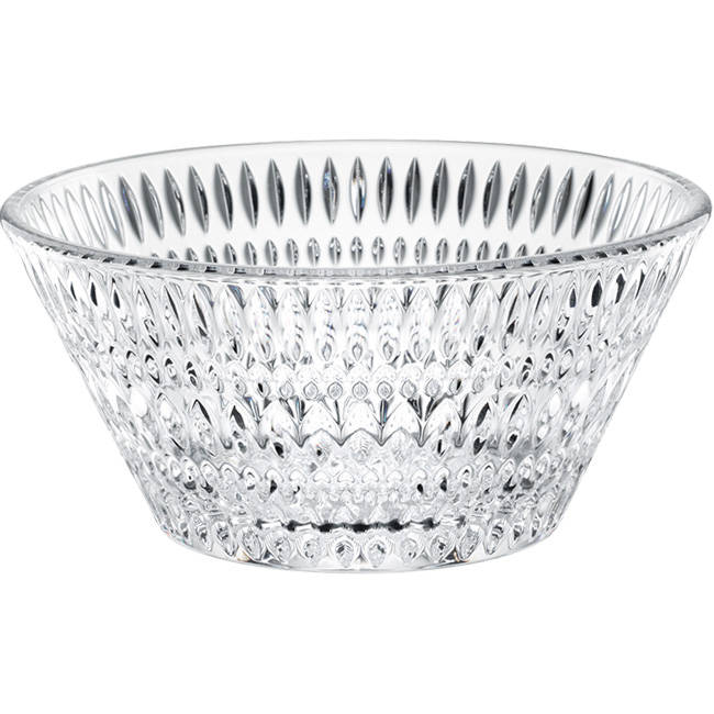 Ethno Set Of 2 Bowls, 16cm