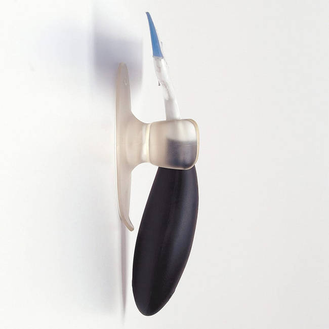 Good Grips All-Purpose Squeegee