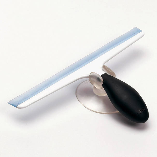 Good Grips All-Purpose Squeegee