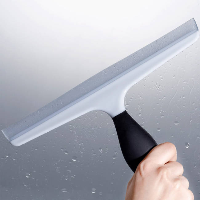 Good Grips All-Purpose Squeegee