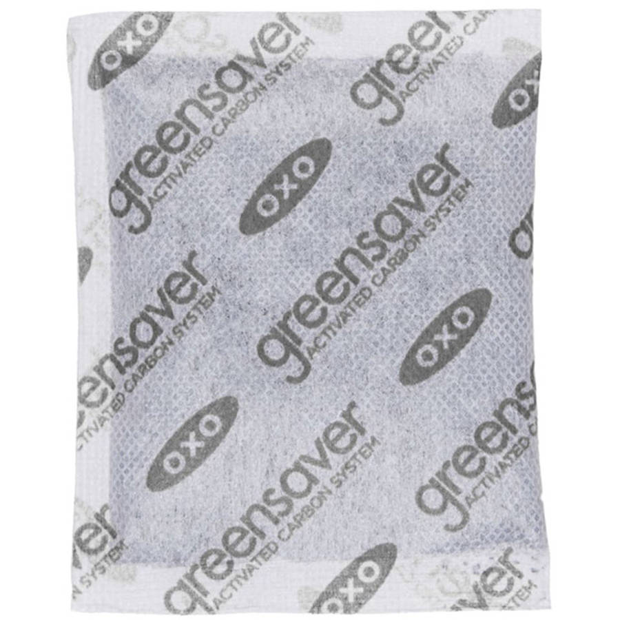 Good Grips Greensaver Produce Keeper, 4L