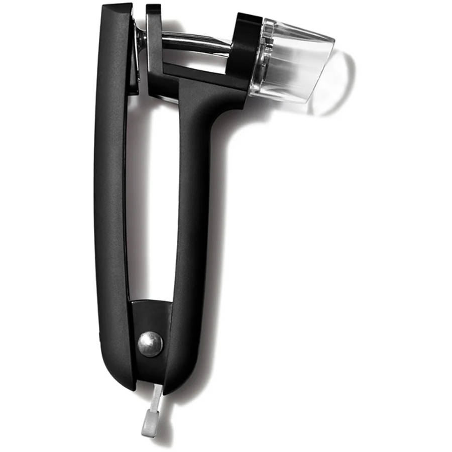 Good Grips Cherry &amp; Olive Pitter