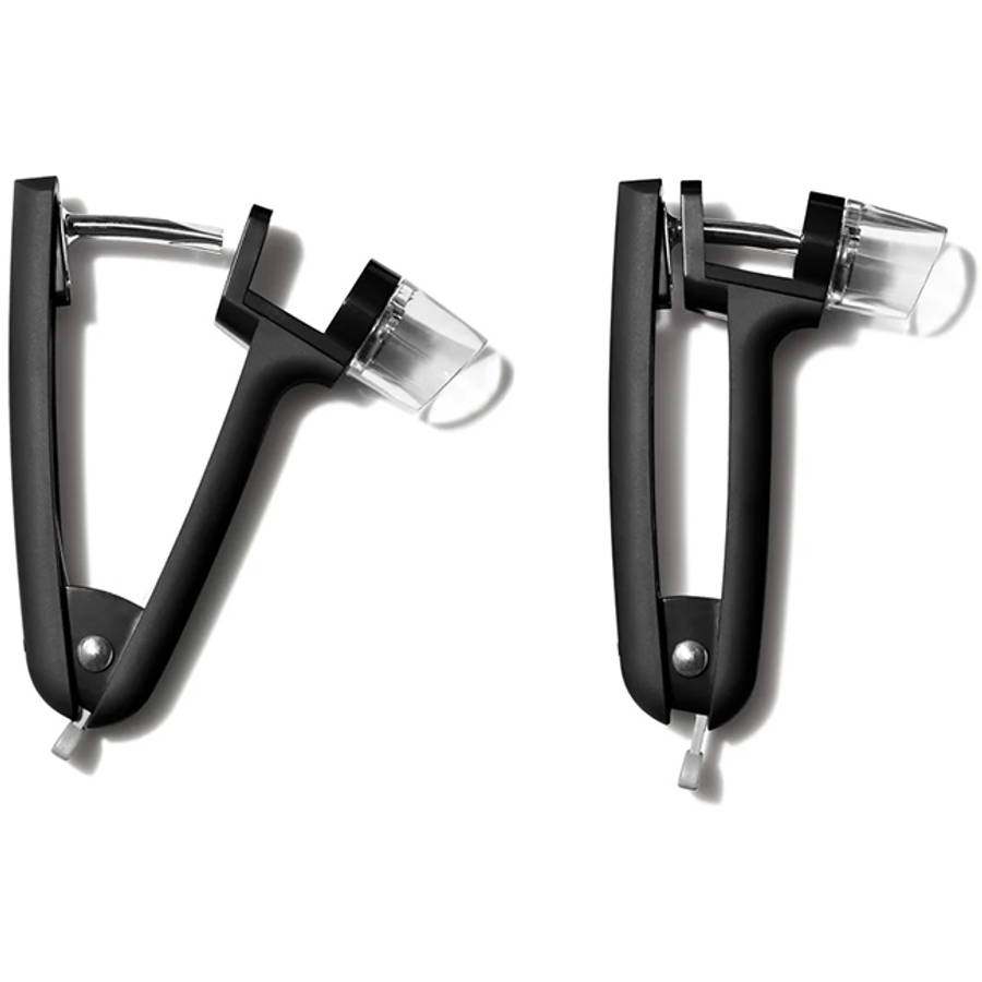 Good Grips Cherry &amp; Olive Pitter