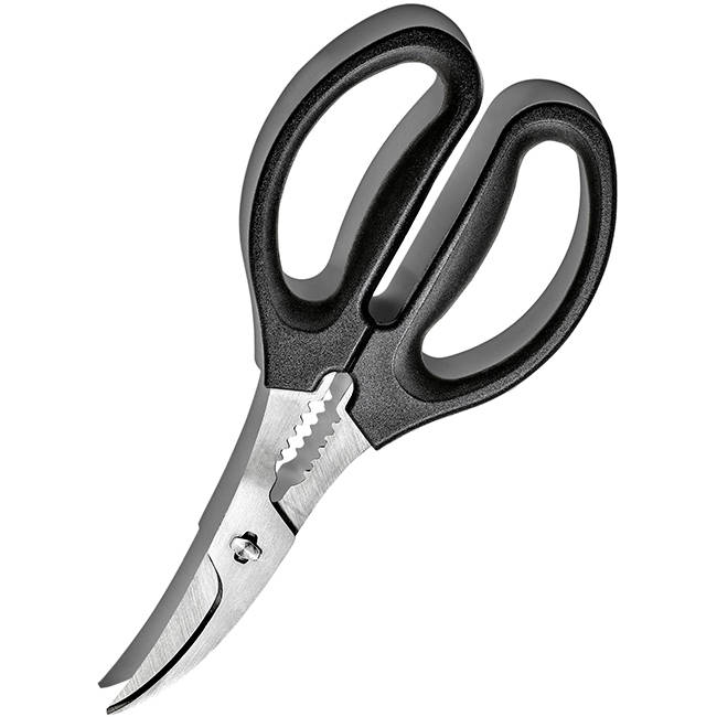 Good Grips Seafood Scissors