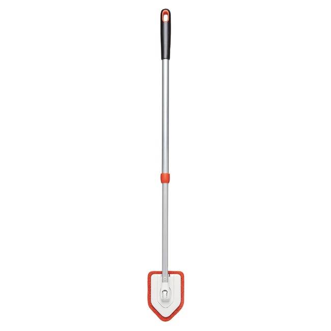 Good Grips Extendable Tub & Tile Scrubber