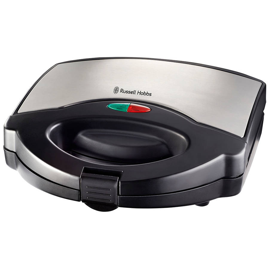 2 Slice Sandwich Maker