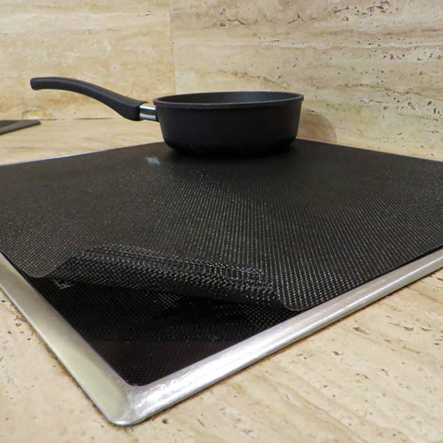 Induction Hob Liner
